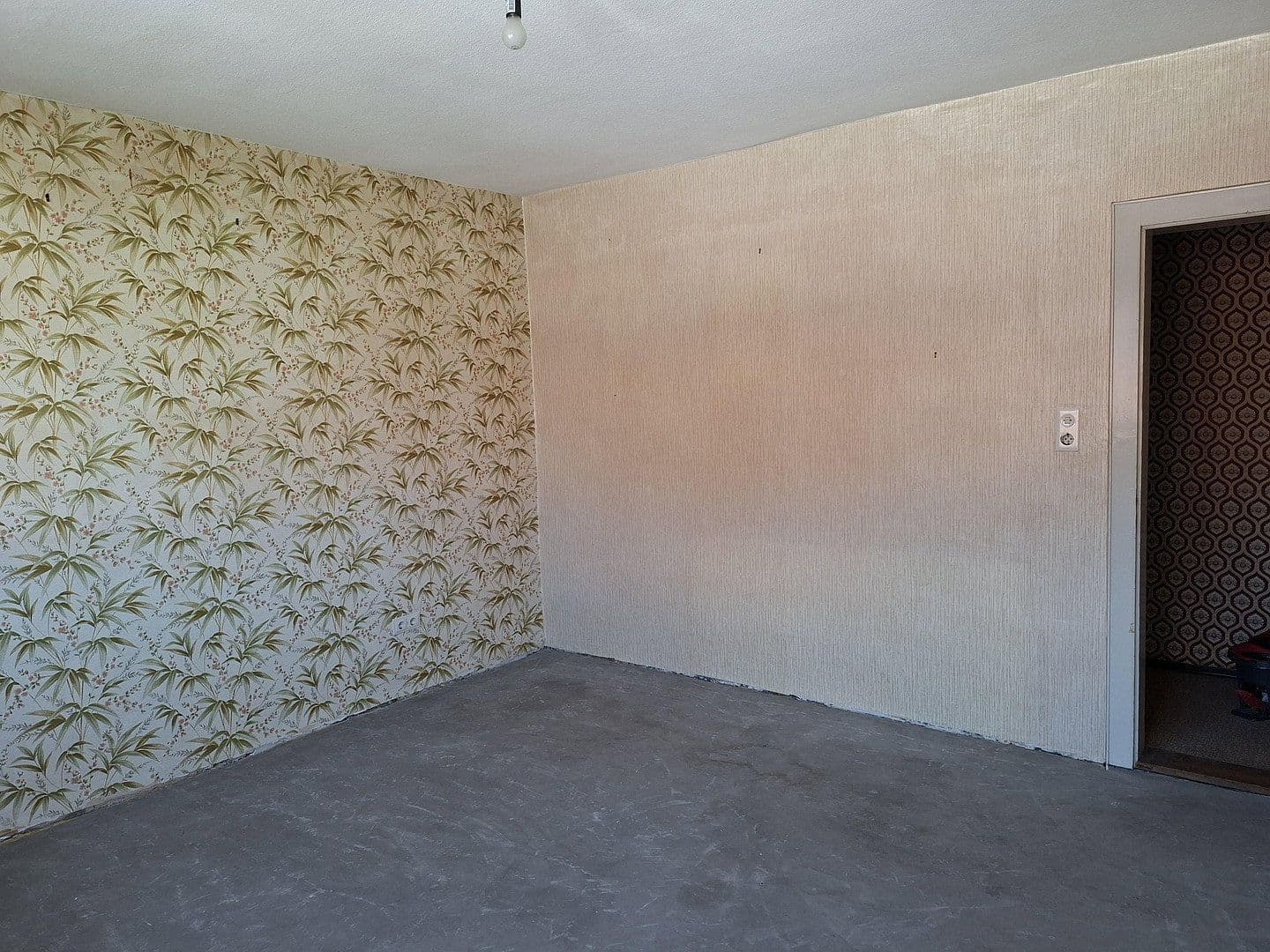 Prodej domu 480 m², pozemek 650 m², Tassilostraße 7, Münchsmünster, Bavorsko Prodej domu 480 m², pozemek 650 m², Tassilostraße 7, Münchsmünster, Bavorsko