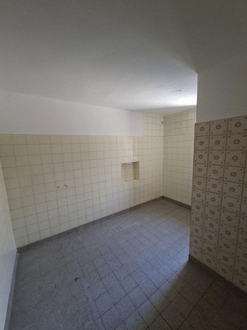 Prodej domu 480 m², pozemek 650 m², Tassilostraße 7, Münchsmünster, Bavorsko Prodej domu 480 m², pozemek 650 m², Tassilostraße 7, Münchsmünster, Bavorsko