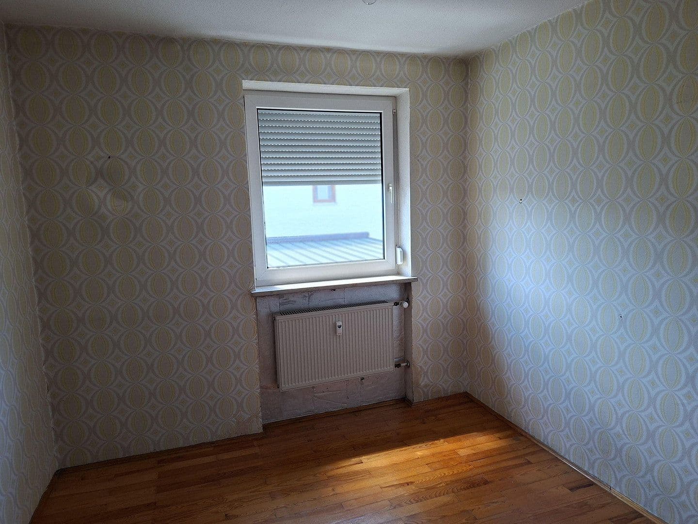 Prodej domu 480 m², pozemek 650 m², Tassilostraße 7, Münchsmünster, Bavorsko Prodej domu 480 m², pozemek 650 m², Tassilostraße 7, Münchsmünster, Bavorsko