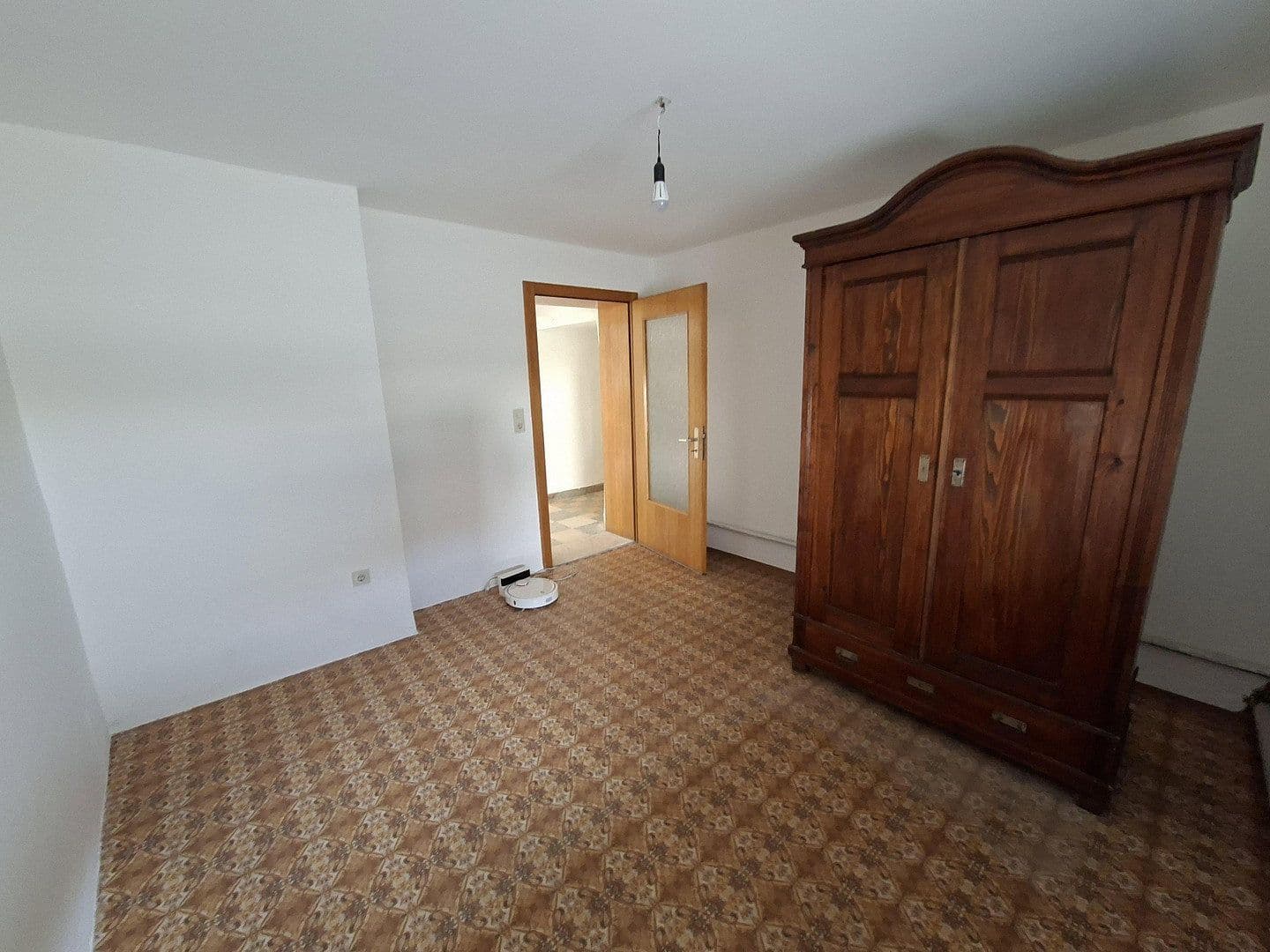 Prodej domu 480 m², pozemek 650 m², Tassilostraße 7, Münchsmünster, Bavorsko Prodej domu 480 m², pozemek 650 m², Tassilostraße 7, Münchsmünster, Bavorsko