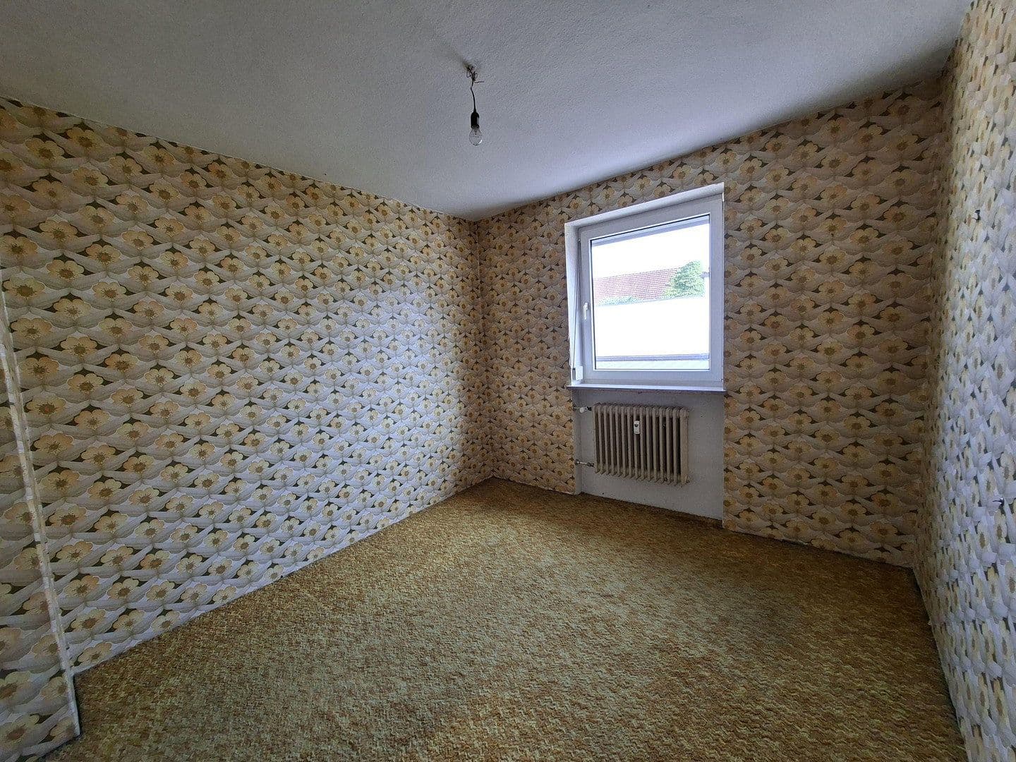 Prodej domu 480 m², pozemek 650 m², Tassilostraße 7, Münchsmünster, Bavorsko Prodej domu 480 m², pozemek 650 m², Tassilostraße 7, Münchsmünster, Bavorsko
