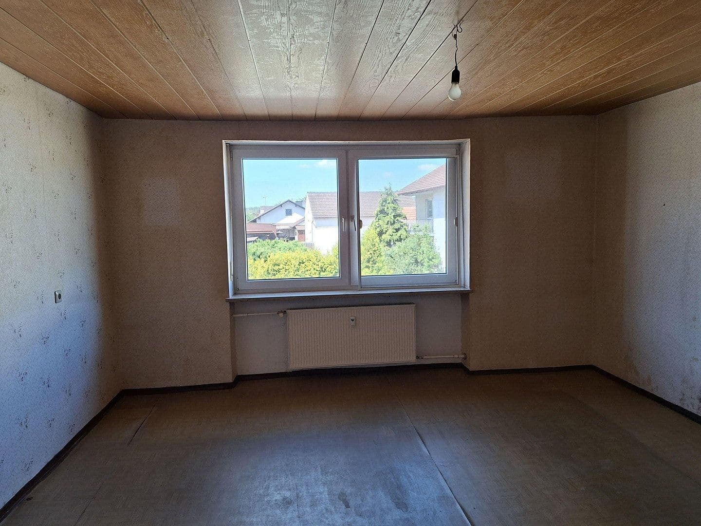 Prodej domu 480 m², pozemek 650 m², Tassilostraße 7, Münchsmünster, Bavorsko Prodej domu 480 m², pozemek 650 m², Tassilostraße 7, Münchsmünster, Bavorsko
