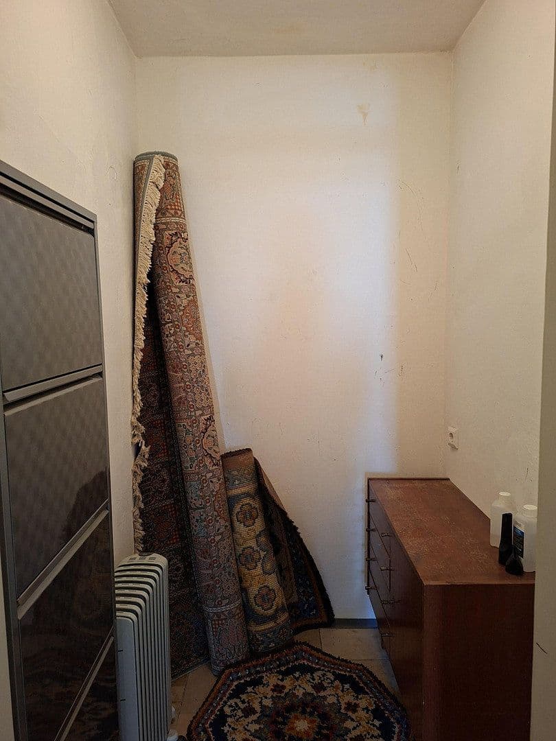 Prodej domu 480 m², pozemek 650 m², Tassilostraße 7, Münchsmünster, Bavorsko Prodej domu 480 m², pozemek 650 m², Tassilostraße 7, Münchsmünster, Bavorsko
