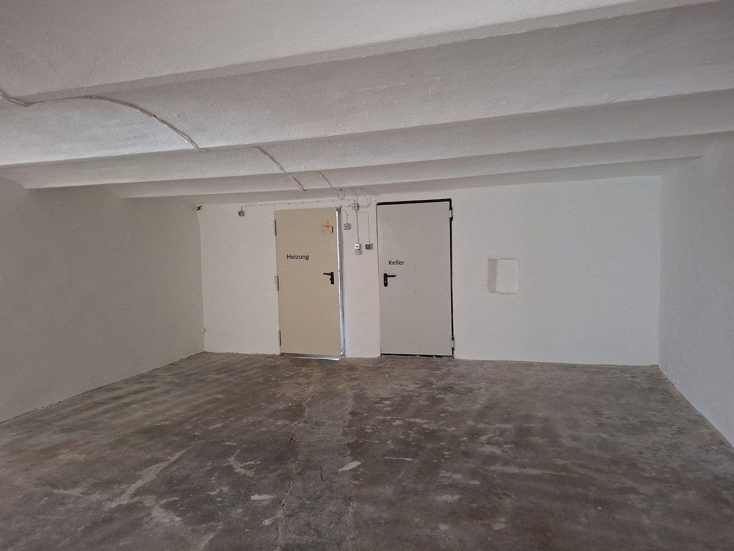 Prodej domu 480 m², pozemek 650 m², Tassilostraße 7, Münchsmünster, Bavorsko Prodej domu 480 m², pozemek 650 m², Tassilostraße 7, Münchsmünster, Bavorsko