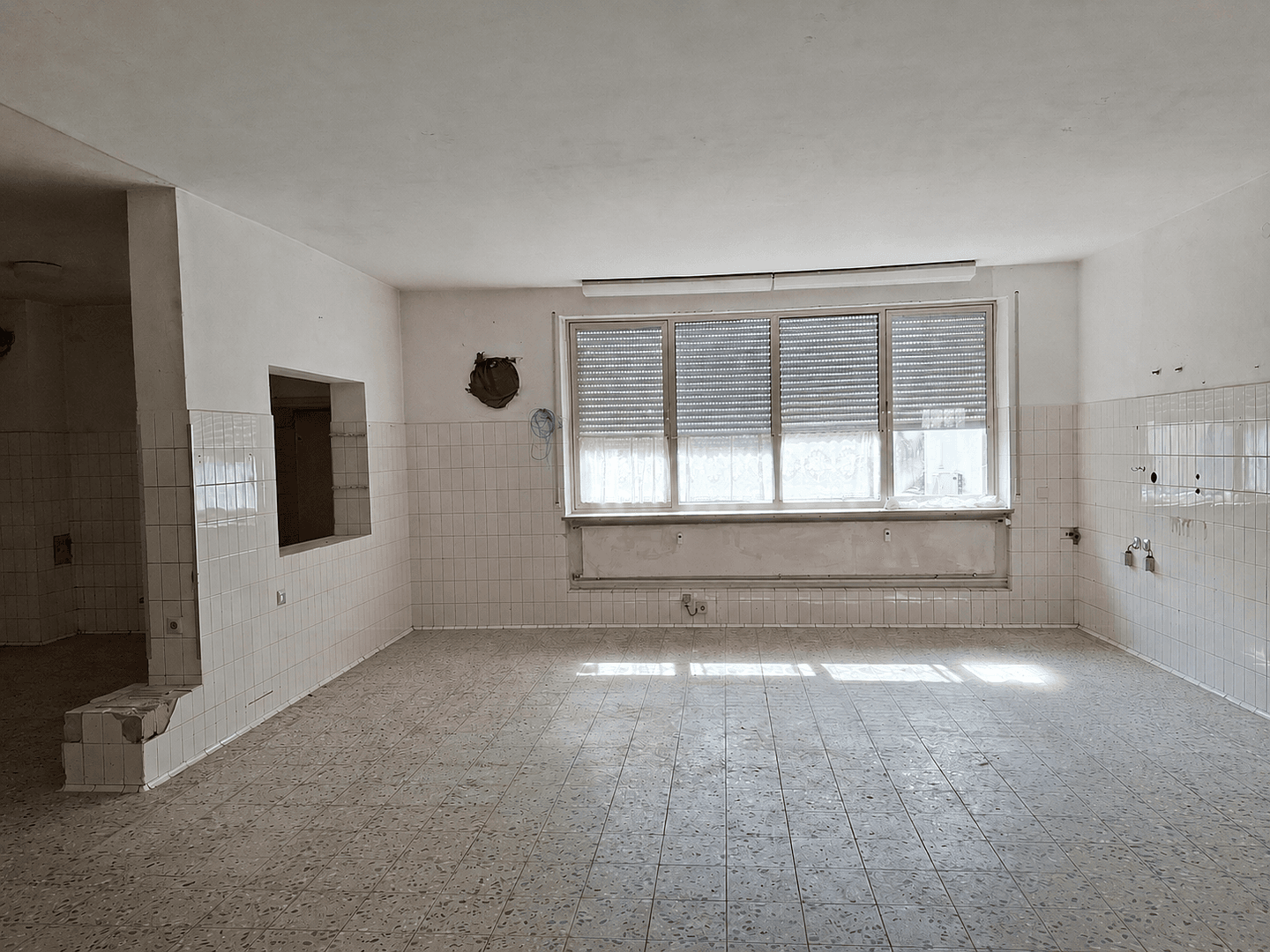 Prodej domu 480 m², pozemek 650 m², Tassilostraße 7, Münchsmünster, Bavorsko Prodej domu 480 m², pozemek 650 m², Tassilostraße 7, Münchsmünster, Bavorsko