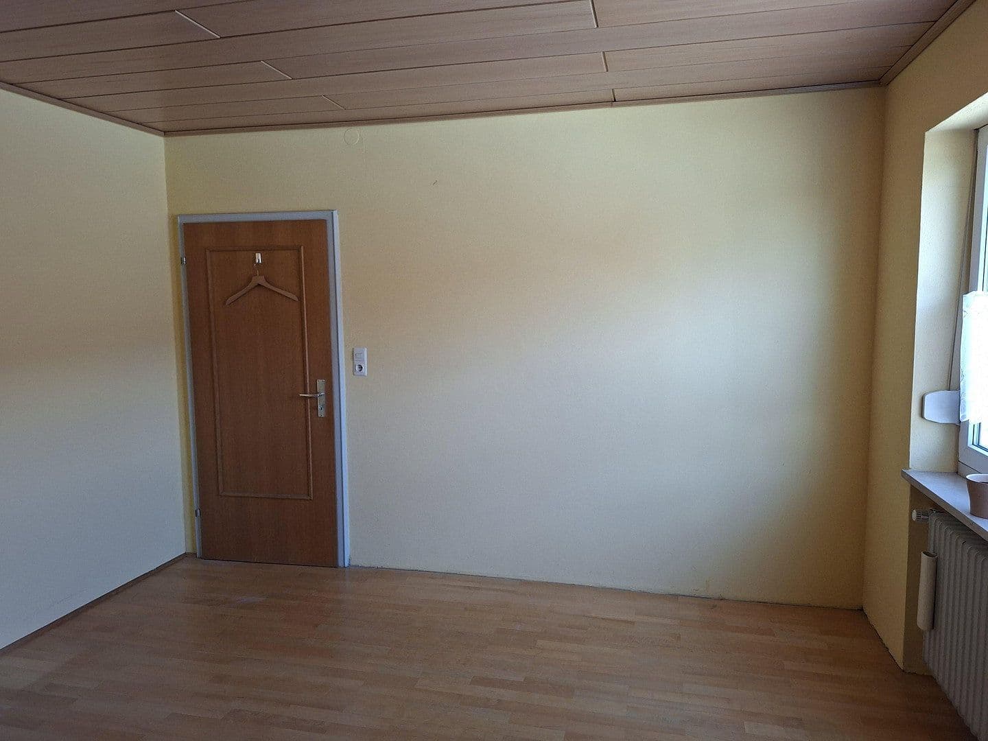 Prodej domu 480 m², pozemek 650 m², Tassilostraße 7, Münchsmünster, Bavorsko Prodej domu 480 m², pozemek 650 m², Tassilostraße 7, Münchsmünster, Bavorsko