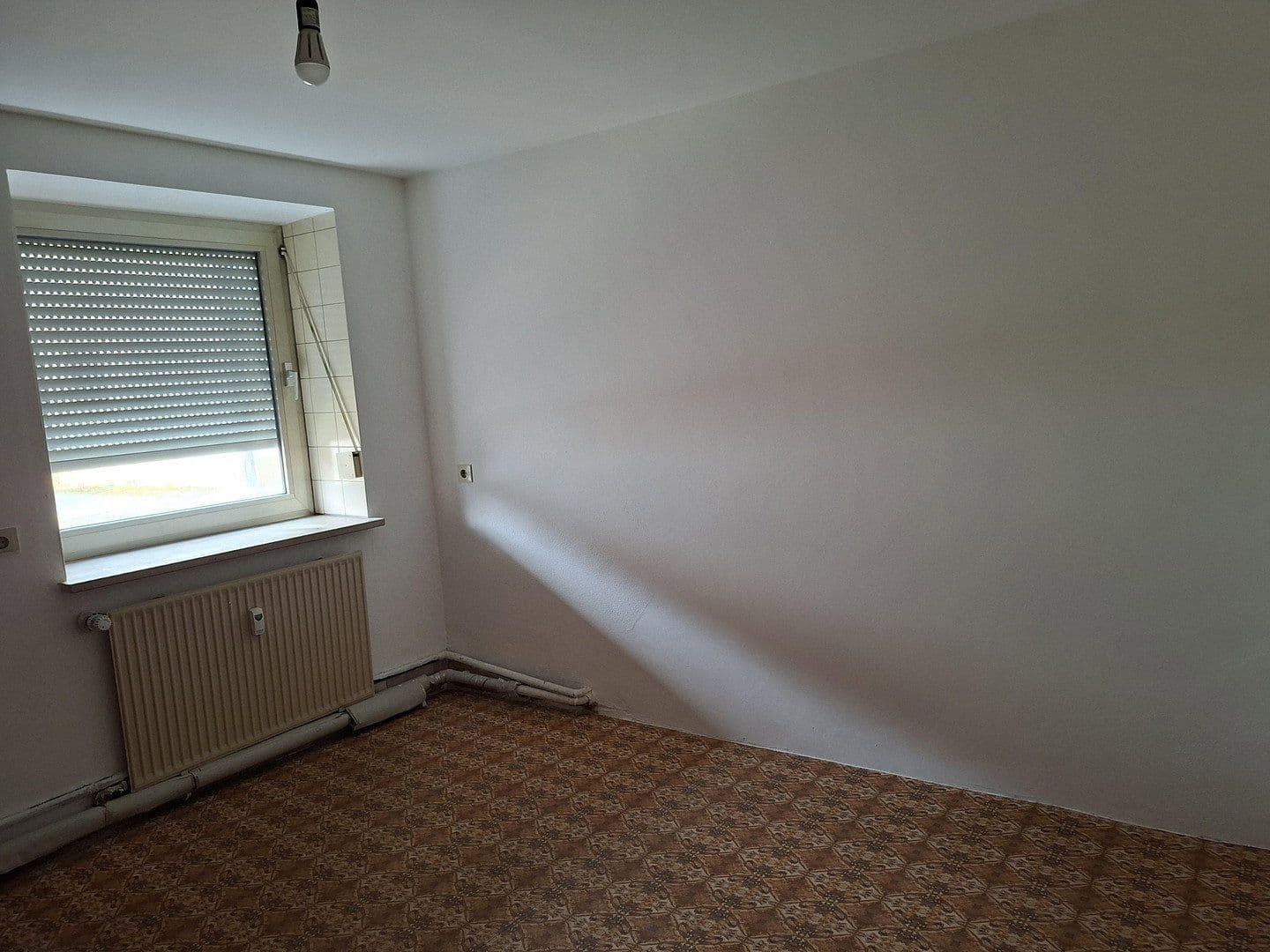 Prodej domu 480 m², pozemek 650 m², Tassilostraße 7, Münchsmünster, Bavorsko Prodej domu 480 m², pozemek 650 m², Tassilostraße 7, Münchsmünster, Bavorsko