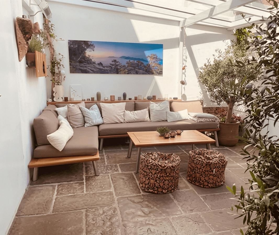 Prodej domu 125 m², pozemek 92 m², Böchingen, Porýní-Falc Prodej domu 125 m², pozemek 92 m², Böchingen, Porýní-Falc