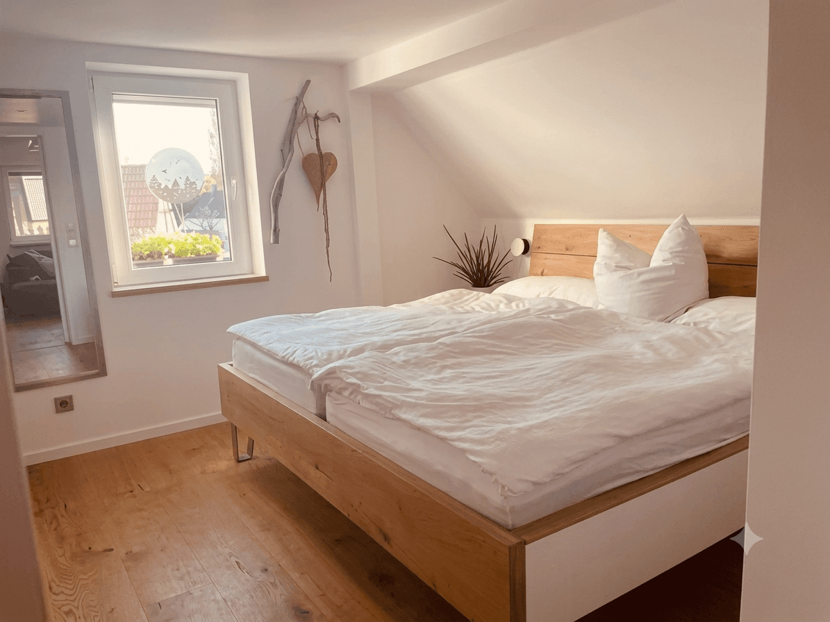 Prodej domu 125 m², pozemek 92 m², Böchingen, Porýní-Falc Prodej domu 125 m², pozemek 92 m², Böchingen, Porýní-Falc