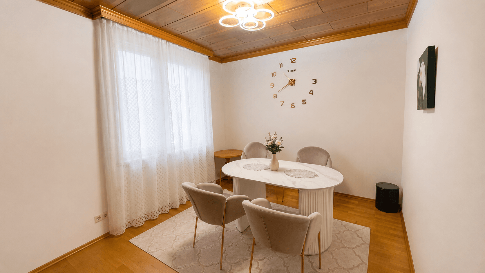 Prodej bytu 2+1 60 m², Poststraße 20, Bad Reichenhall, Bavorsko Prodej bytu 2+1 60 m², Poststraße 20, Bad Reichenhall, Bavorsko