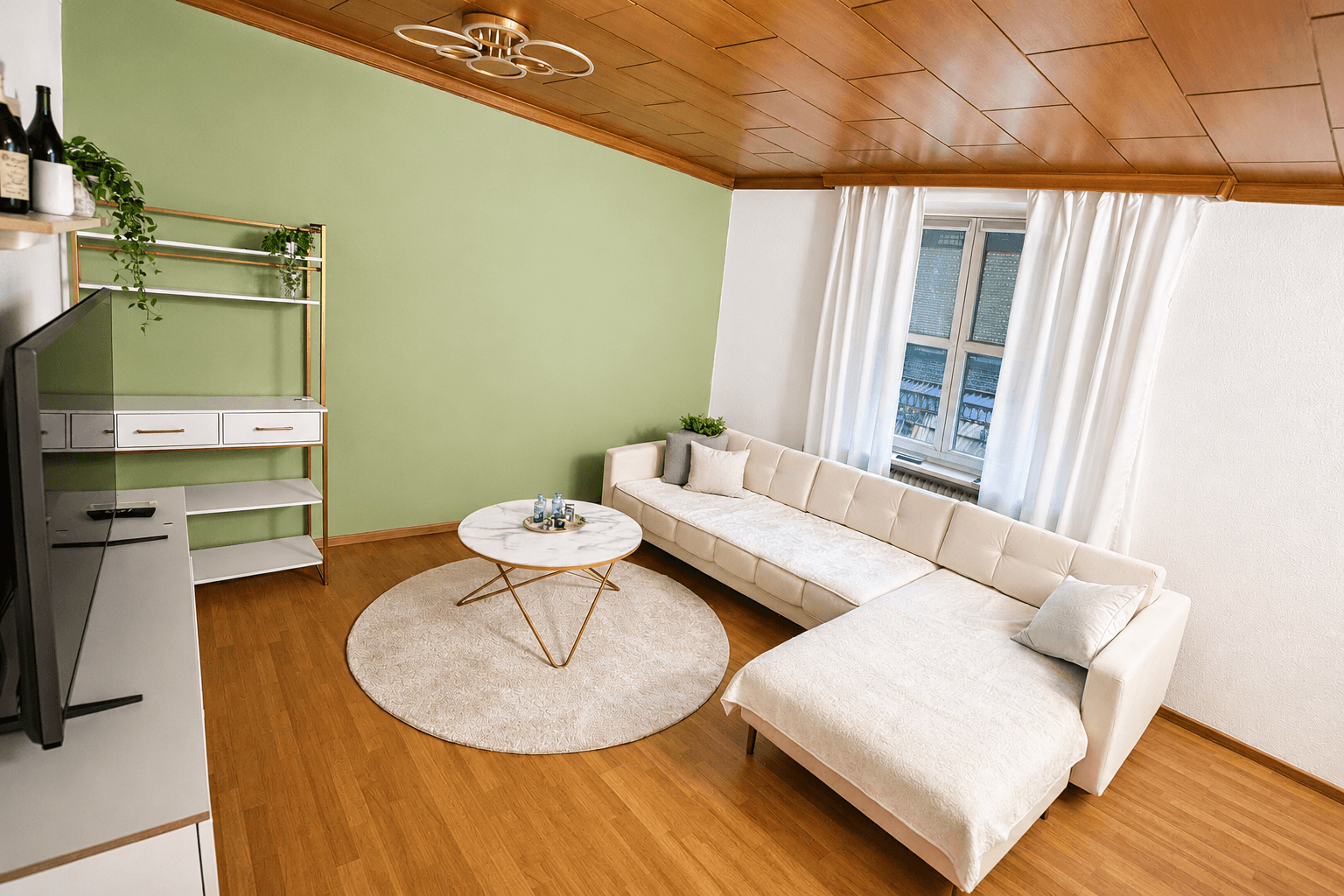 Prodej bytu 2+1 60 m², Poststraße 20, Bad Reichenhall, Bavorsko Prodej bytu 2+1 60 m², Poststraße 20, Bad Reichenhall, Bavorsko