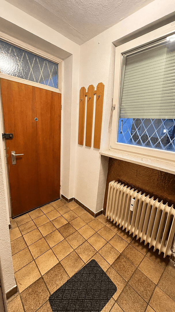 Prodej bytu 2+1 60 m², Poststraße 20, Bad Reichenhall, Bavorsko Prodej bytu 2+1 60 m², Poststraße 20, Bad Reichenhall, Bavorsko