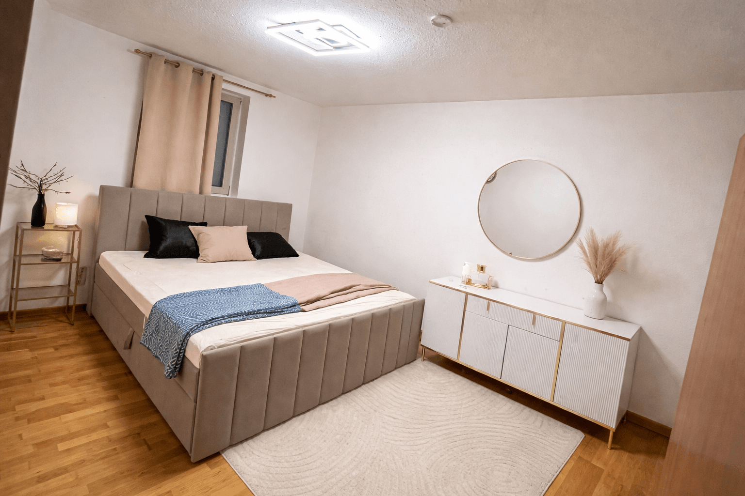 Prodej bytu 2+1 60 m², Poststraße 20, Bad Reichenhall, Bavorsko Prodej bytu 2+1 60 m², Poststraße 20, Bad Reichenhall, Bavorsko