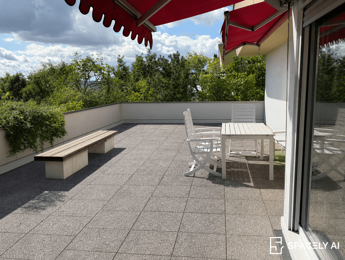 Prodej bytu 6+1 140 m², Rheinheldestraße 12, Neuwied, Porýní-Falc Prodej bytu 6+1 140 m², Rheinheldestraße 12, Neuwied, Porýní-Falc