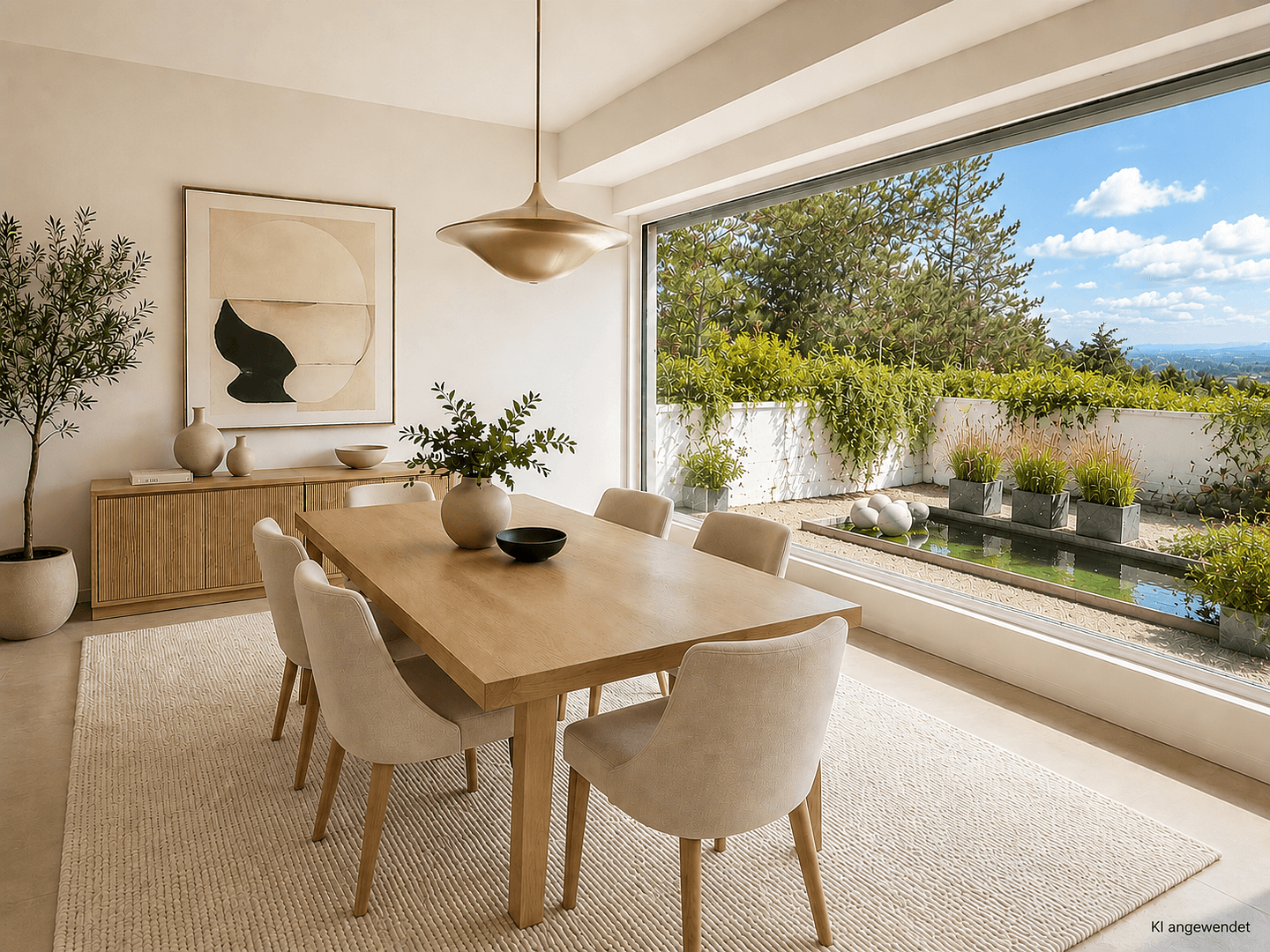 Prodej bytu 6+1 140 m², Rheinheldestraße 12, Neuwied, Porýní-Falc Prodej bytu 6+1 140 m², Rheinheldestraße 12, Neuwied, Porýní-Falc