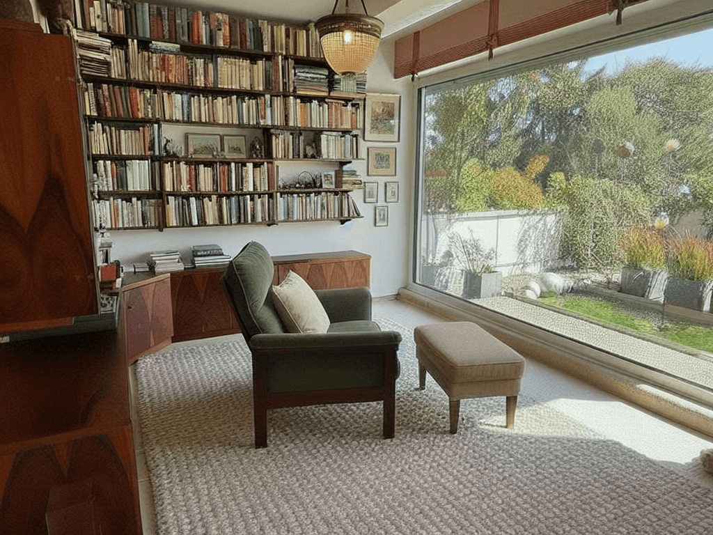 Prodej bytu 6+1 140 m², Rheinheldestraße 12, Neuwied, Porýní-Falc Prodej bytu 6+1 140 m², Rheinheldestraße 12, Neuwied, Porýní-Falc