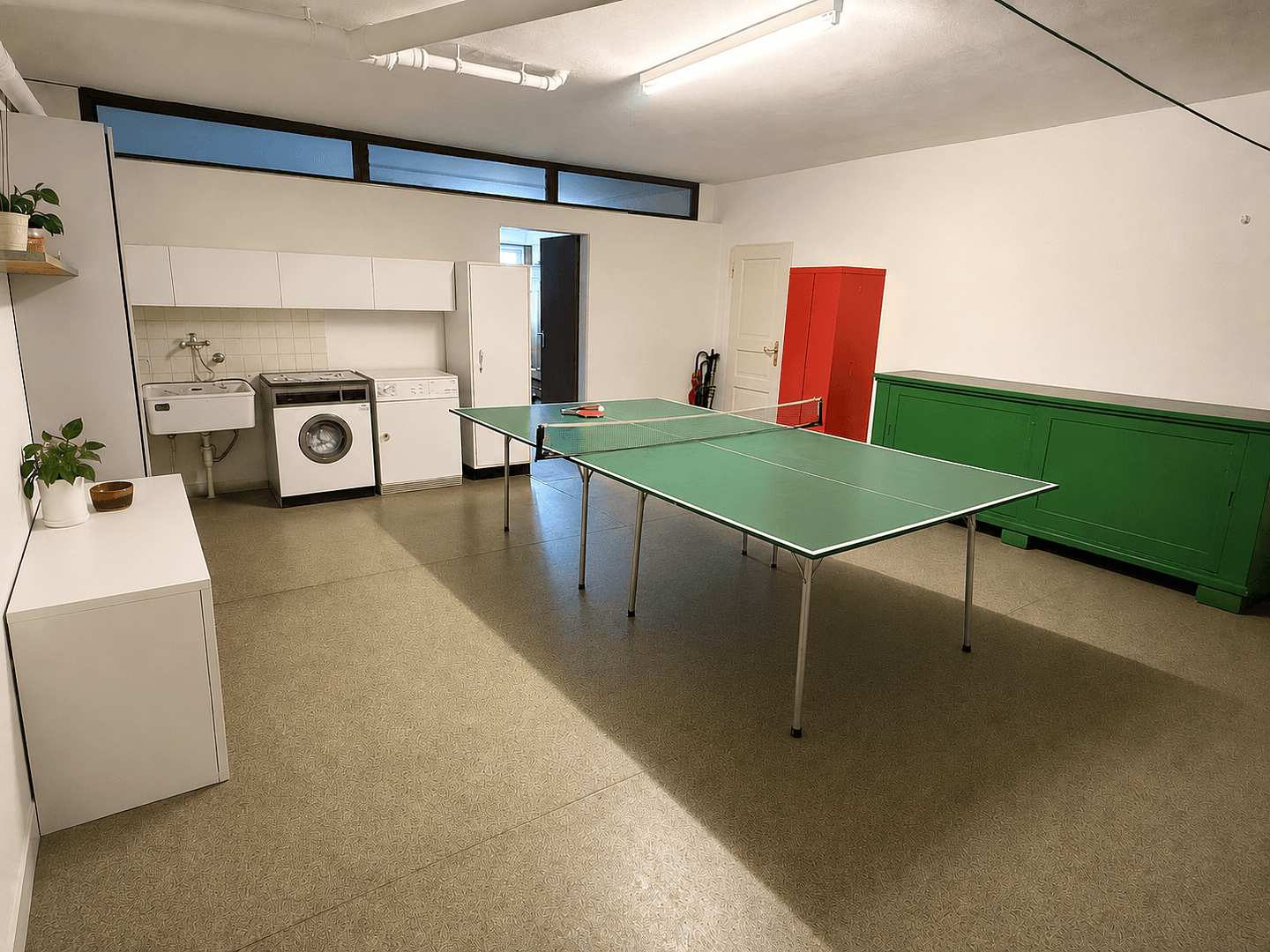Prodej bytu 6+1 140 m², Rheinheldestraße 12, Neuwied, Porýní-Falc Prodej bytu 6+1 140 m², Rheinheldestraße 12, Neuwied, Porýní-Falc