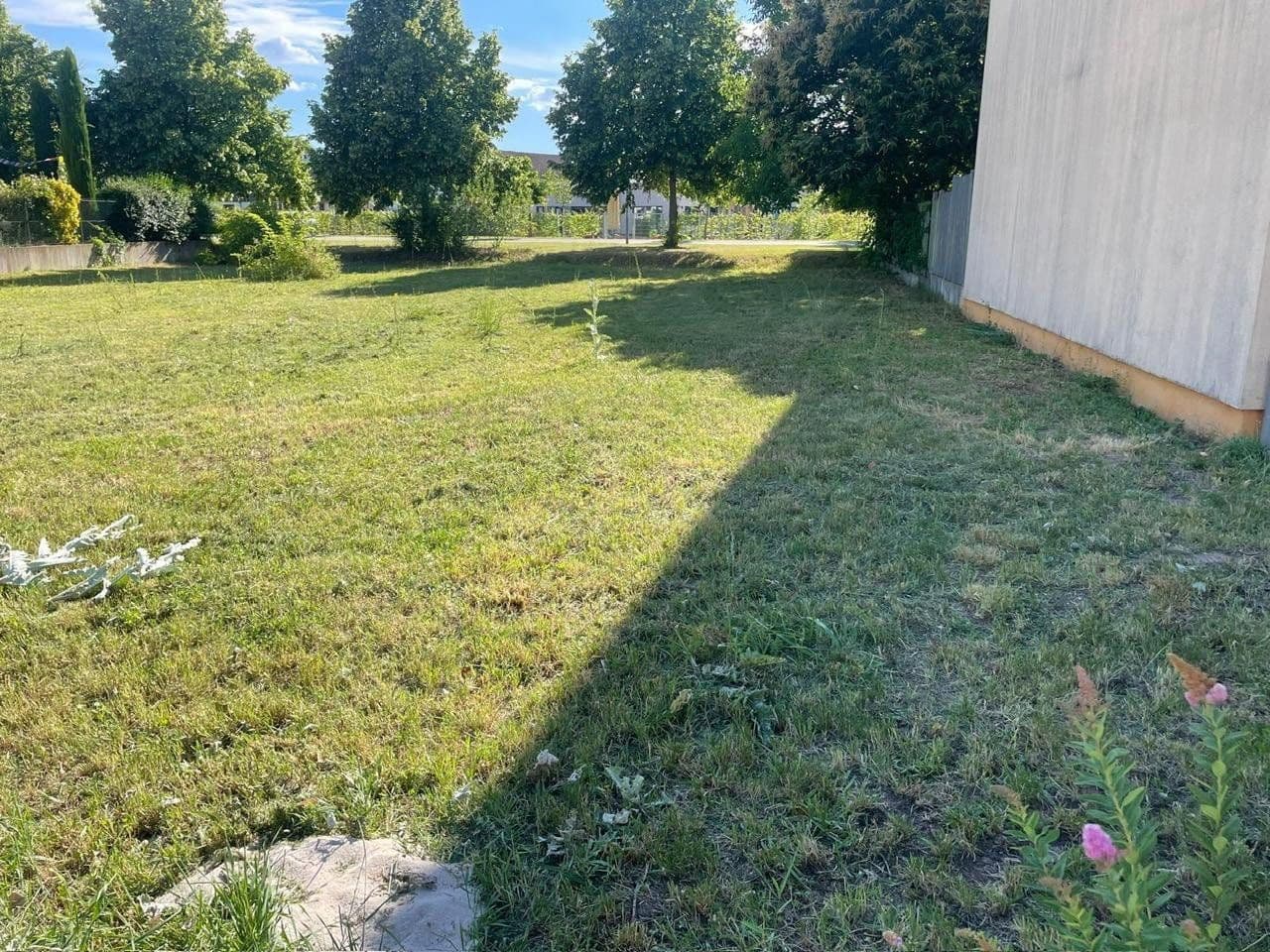 Prodej pozemku 363 m², St. Leon-Rot, Bádensko-Württembersko Prodej pozemku 363 m², St. Leon-Rot, Bádensko-Württembersko