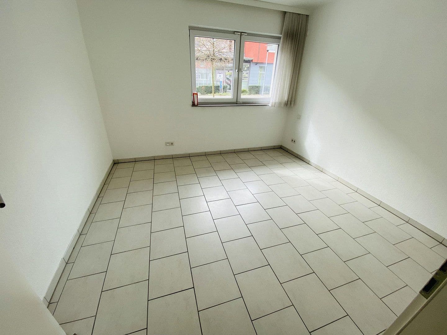 Pronájem bytu 2+kk 62 m², Senningsweg 10, Schwerte, Severní Porýní-Vestfálsko Pronájem bytu 2+kk 62 m², Senningsweg 10, Schwerte, Severní Porýní-Vestfálsko
