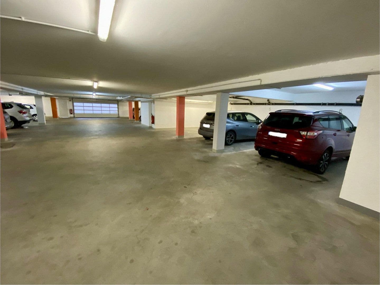 Pronájem bytu 2+kk 62 m², Senningsweg 10, Schwerte, Severní Porýní-Vestfálsko Pronájem bytu 2+kk 62 m², Senningsweg 10, Schwerte, Severní Porýní-Vestfálsko