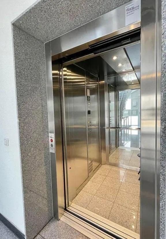 Pronájem bytu 2+kk 62 m², Senningsweg 10, Schwerte, Severní Porýní-Vestfálsko Pronájem bytu 2+kk 62 m², Senningsweg 10, Schwerte, Severní Porýní-Vestfálsko