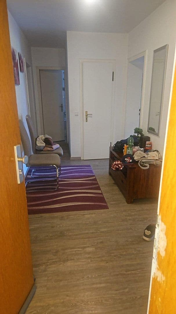 Pronájem bytu 3+1 89 m², Herrenstraße 32, Sonsbeck, Severní Porýní-Vestfálsko Pronájem bytu 3+1 89 m², Herrenstraße 32, Sonsbeck, Severní Porýní-Vestfálsko