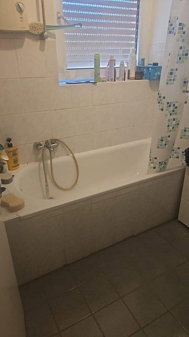 Pronájem bytu 3+1 89 m², Herrenstraße 32, Sonsbeck, Severní Porýní-Vestfálsko Pronájem bytu 3+1 89 m², Herrenstraße 32, Sonsbeck, Severní Porýní-Vestfálsko
