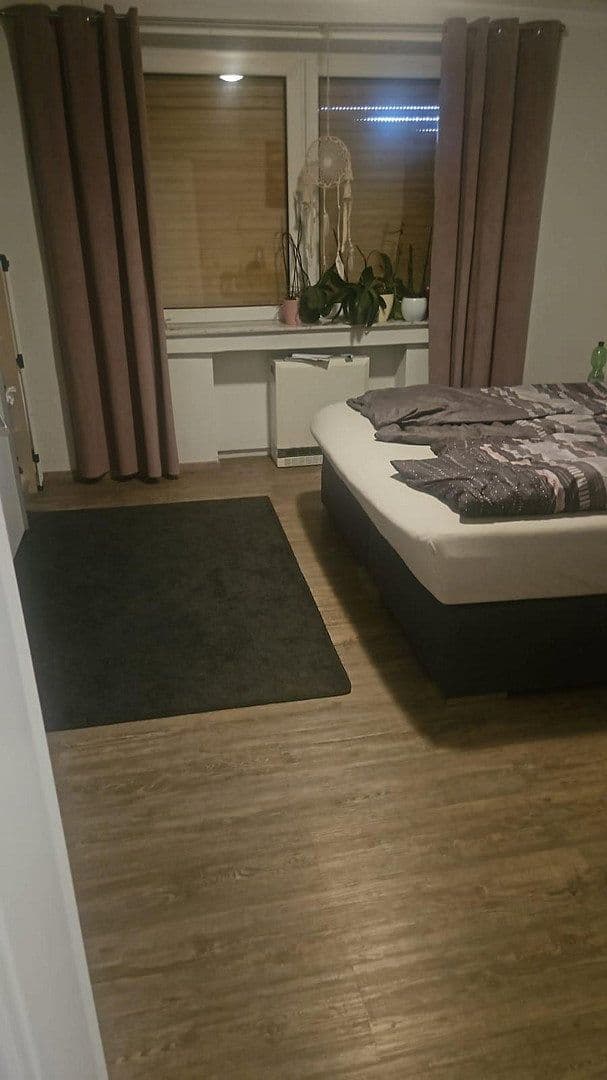 Pronájem bytu 3+1 89 m², Herrenstraße 32, Sonsbeck, Severní Porýní-Vestfálsko Pronájem bytu 3+1 89 m², Herrenstraße 32, Sonsbeck, Severní Porýní-Vestfálsko