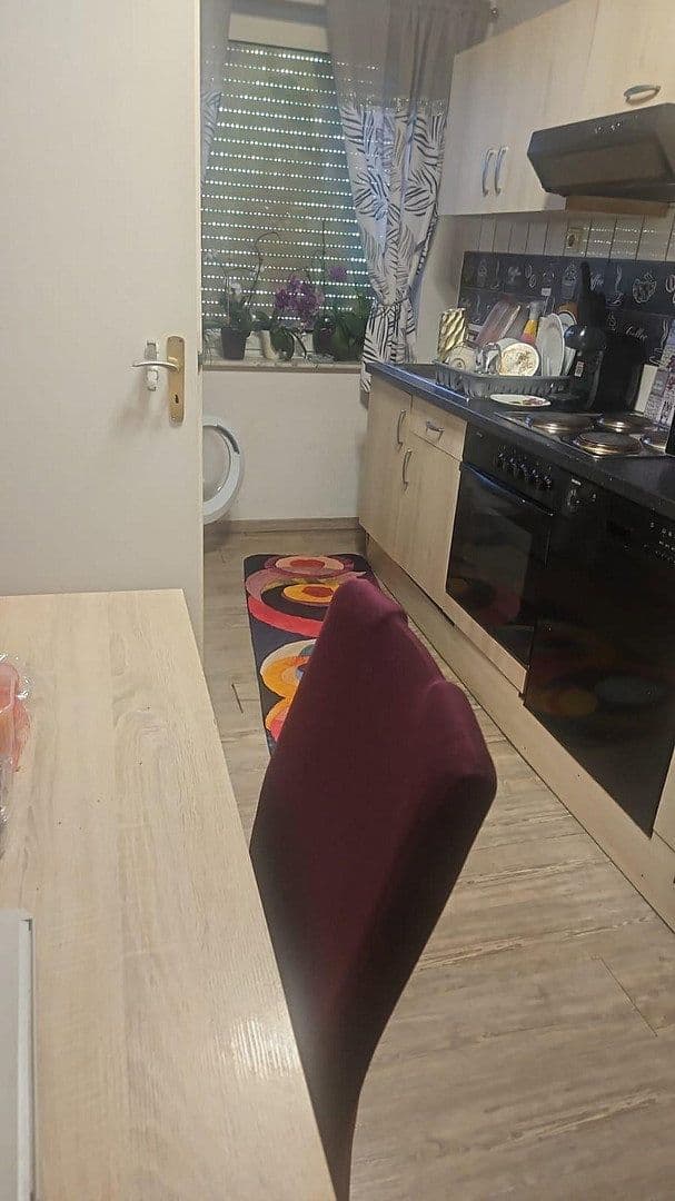 Pronájem bytu 3+1 89 m², Herrenstraße 32, Sonsbeck, Severní Porýní-Vestfálsko Pronájem bytu 3+1 89 m², Herrenstraße 32, Sonsbeck, Severní Porýní-Vestfálsko