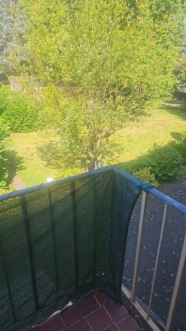Pronájem bytu 3+1 89 m², Herrenstraße 32, Sonsbeck, Severní Porýní-Vestfálsko Pronájem bytu 3+1 89 m², Herrenstraße 32, Sonsbeck, Severní Porýní-Vestfálsko