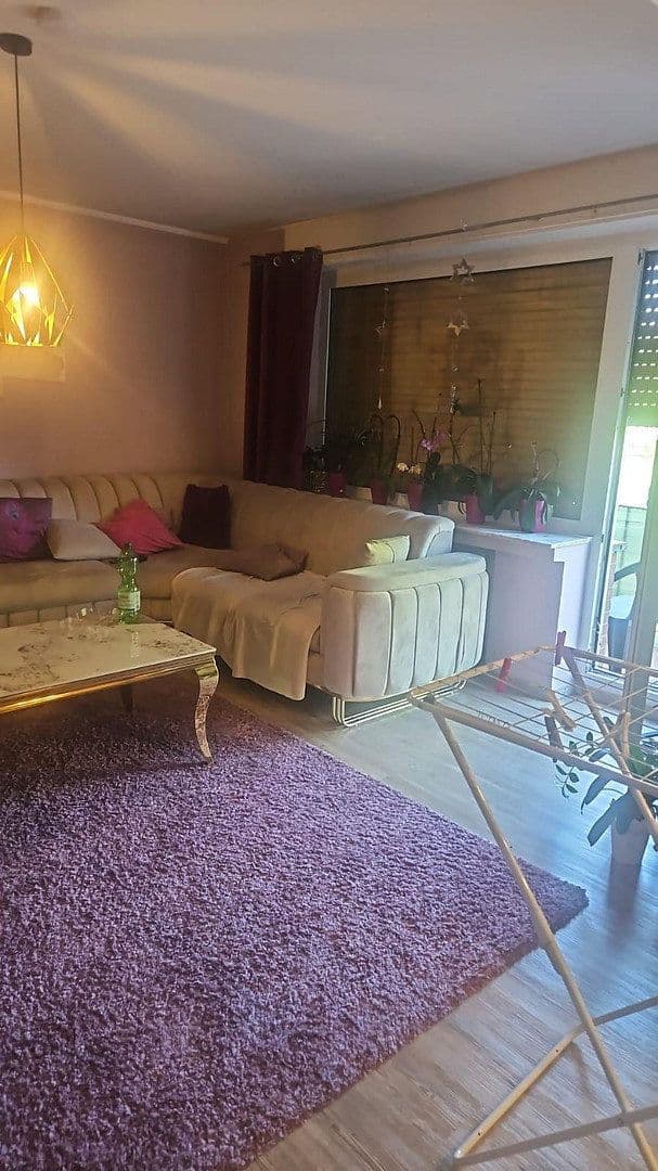 Pronájem bytu 3+1 89 m², Herrenstraße 32, Sonsbeck, Severní Porýní-Vestfálsko Pronájem bytu 3+1 89 m², Herrenstraße 32, Sonsbeck, Severní Porýní-Vestfálsko