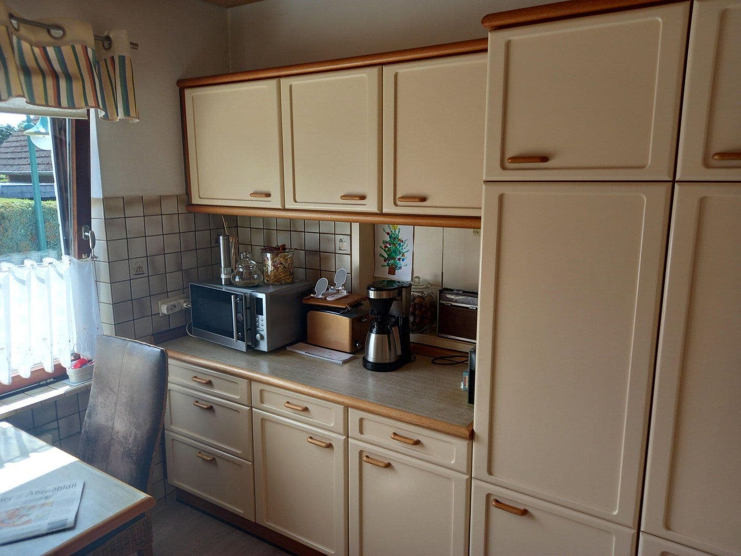Prodej domu 134 m², pozemek 741 m², Großhansdorf, Šlesvicko-Holštýnsko Prodej domu 134 m², pozemek 741 m², Großhansdorf, Šlesvicko-Holštýnsko