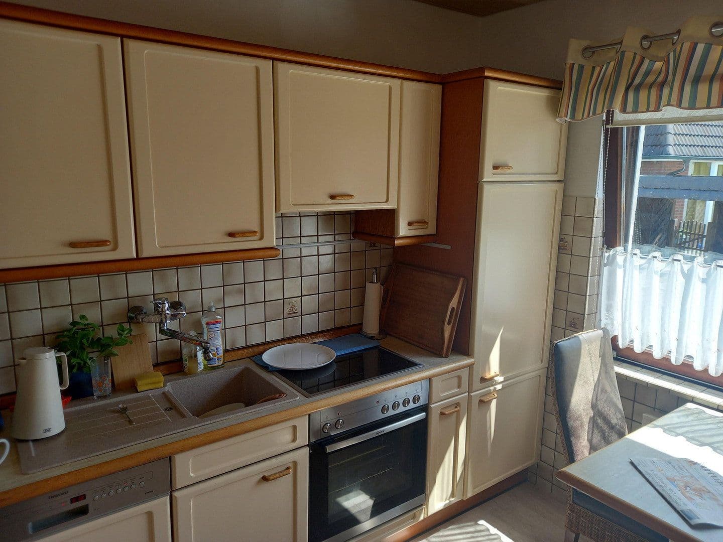 Prodej domu 134 m², pozemek 741 m², Großhansdorf, Šlesvicko-Holštýnsko Prodej domu 134 m², pozemek 741 m², Großhansdorf, Šlesvicko-Holštýnsko