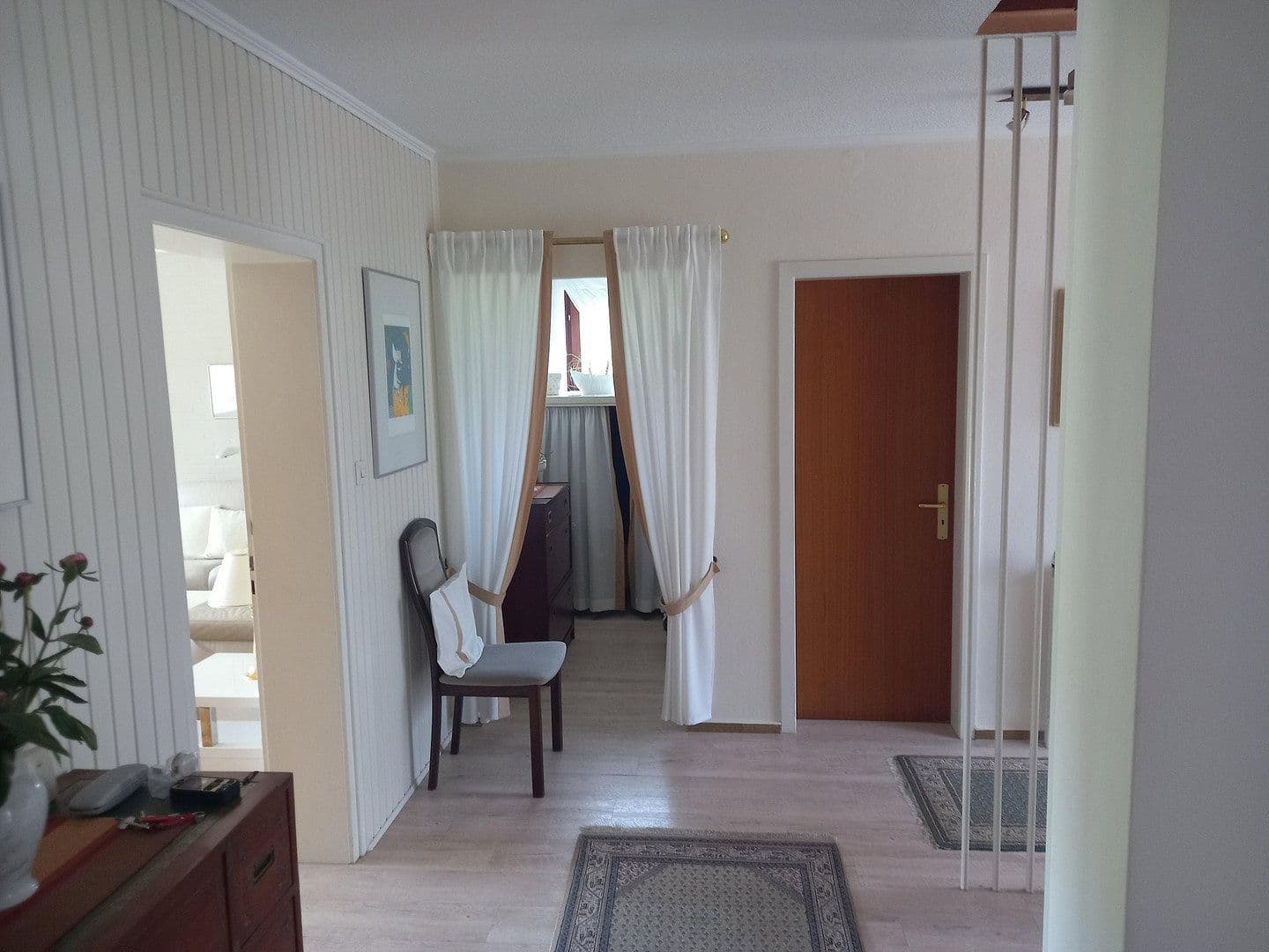 Prodej domu 134 m², pozemek 741 m², Großhansdorf, Šlesvicko-Holštýnsko Prodej domu 134 m², pozemek 741 m², Großhansdorf, Šlesvicko-Holštýnsko
