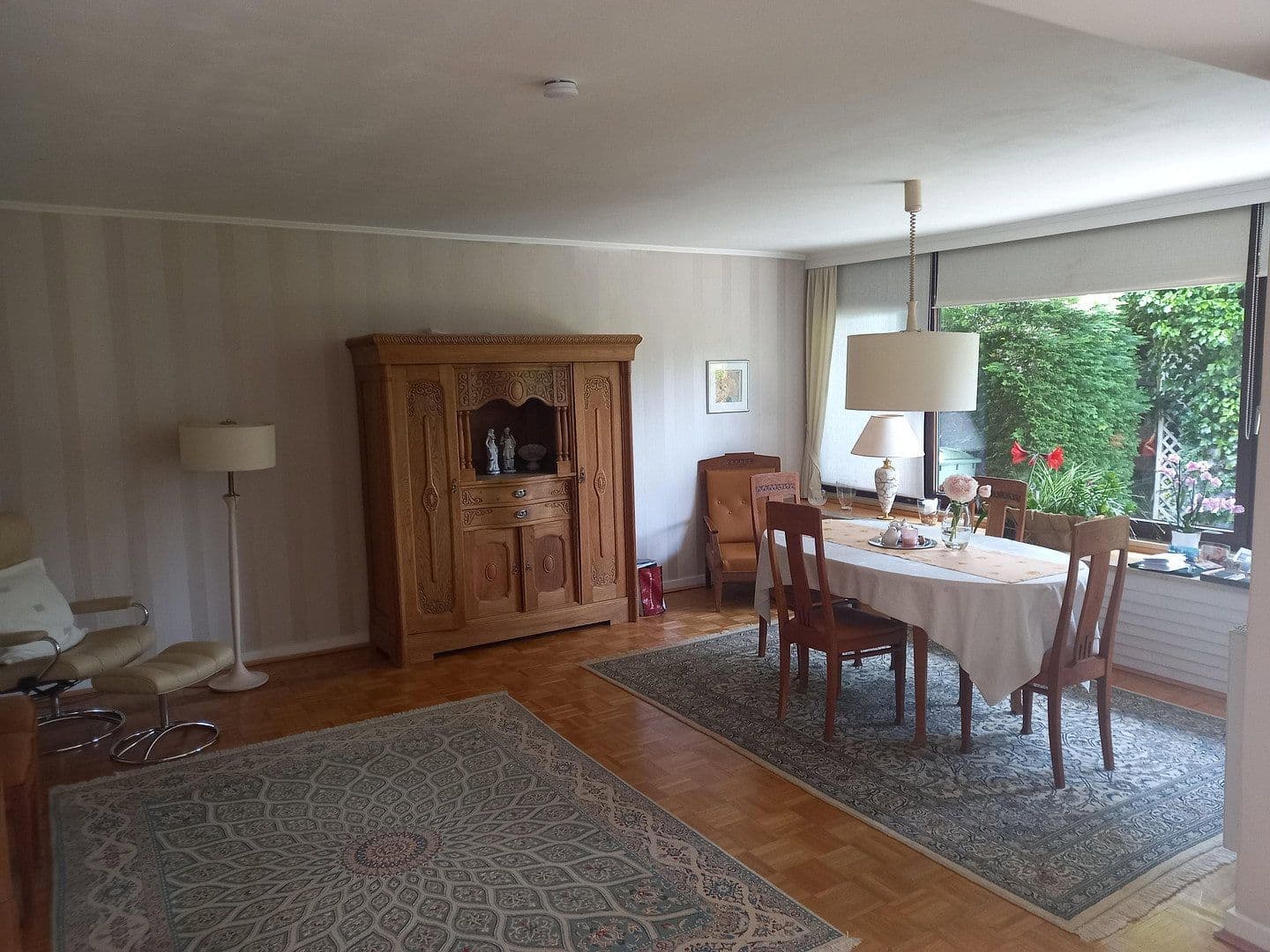 Prodej domu 134 m², pozemek 741 m², Großhansdorf, Šlesvicko-Holštýnsko Prodej domu 134 m², pozemek 741 m², Großhansdorf, Šlesvicko-Holštýnsko