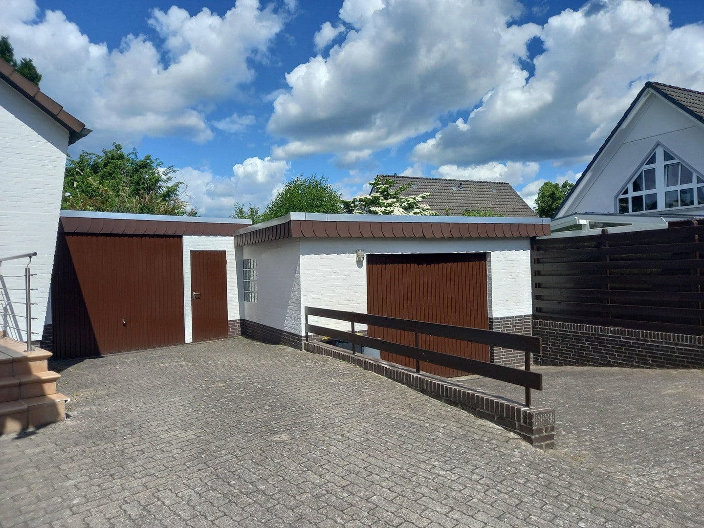Prodej domu 134 m², pozemek 741 m², Großhansdorf, Šlesvicko-Holštýnsko Prodej domu 134 m², pozemek 741 m², Großhansdorf, Šlesvicko-Holštýnsko