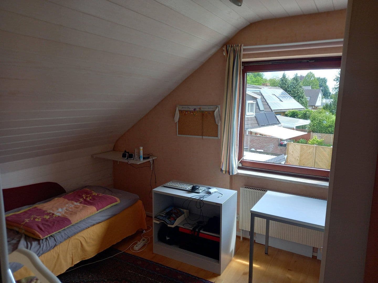 Prodej domu 134 m², pozemek 741 m², Großhansdorf, Šlesvicko-Holštýnsko Prodej domu 134 m², pozemek 741 m², Großhansdorf, Šlesvicko-Holštýnsko