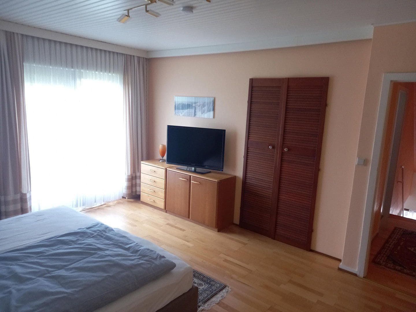 Prodej domu 134 m², pozemek 741 m², Großhansdorf, Šlesvicko-Holštýnsko Prodej domu 134 m², pozemek 741 m², Großhansdorf, Šlesvicko-Holštýnsko