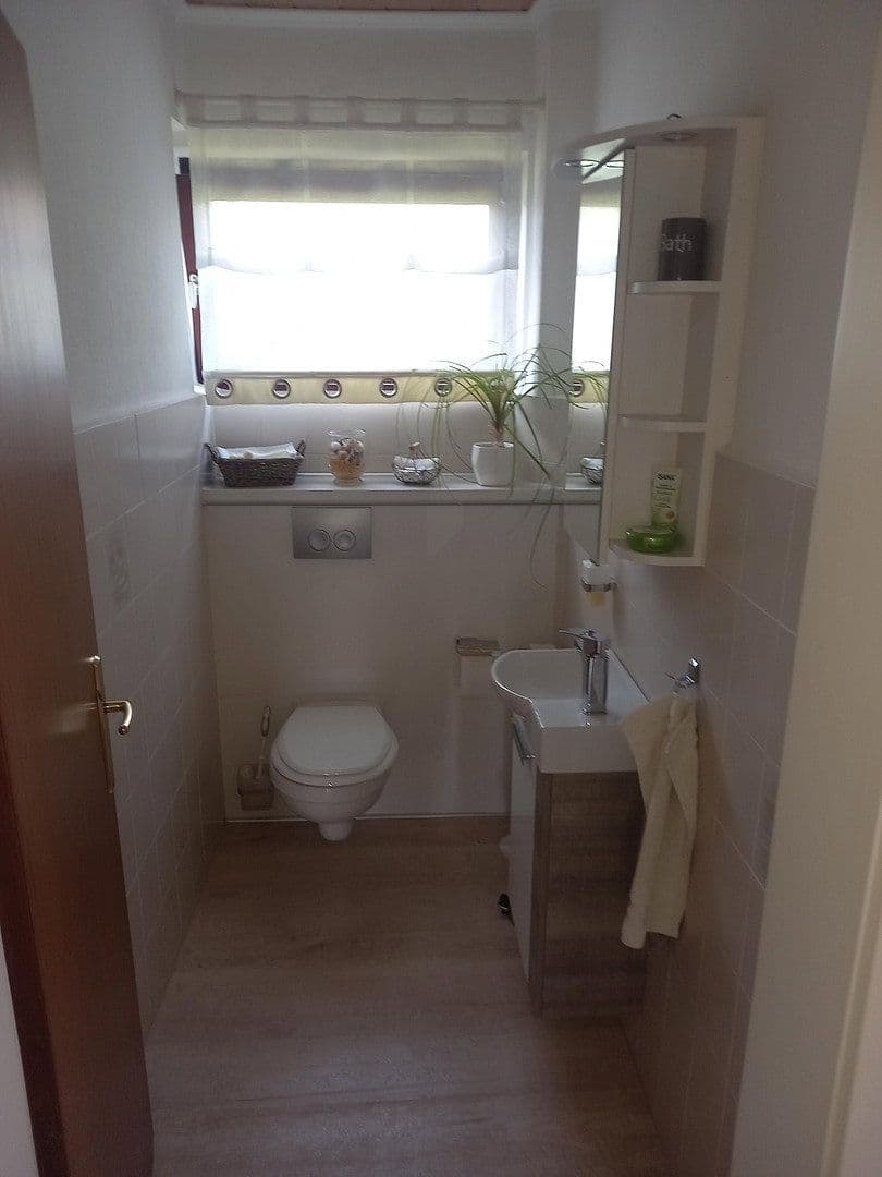 Prodej domu 134 m², pozemek 741 m², Großhansdorf, Šlesvicko-Holštýnsko Prodej domu 134 m², pozemek 741 m², Großhansdorf, Šlesvicko-Holštýnsko