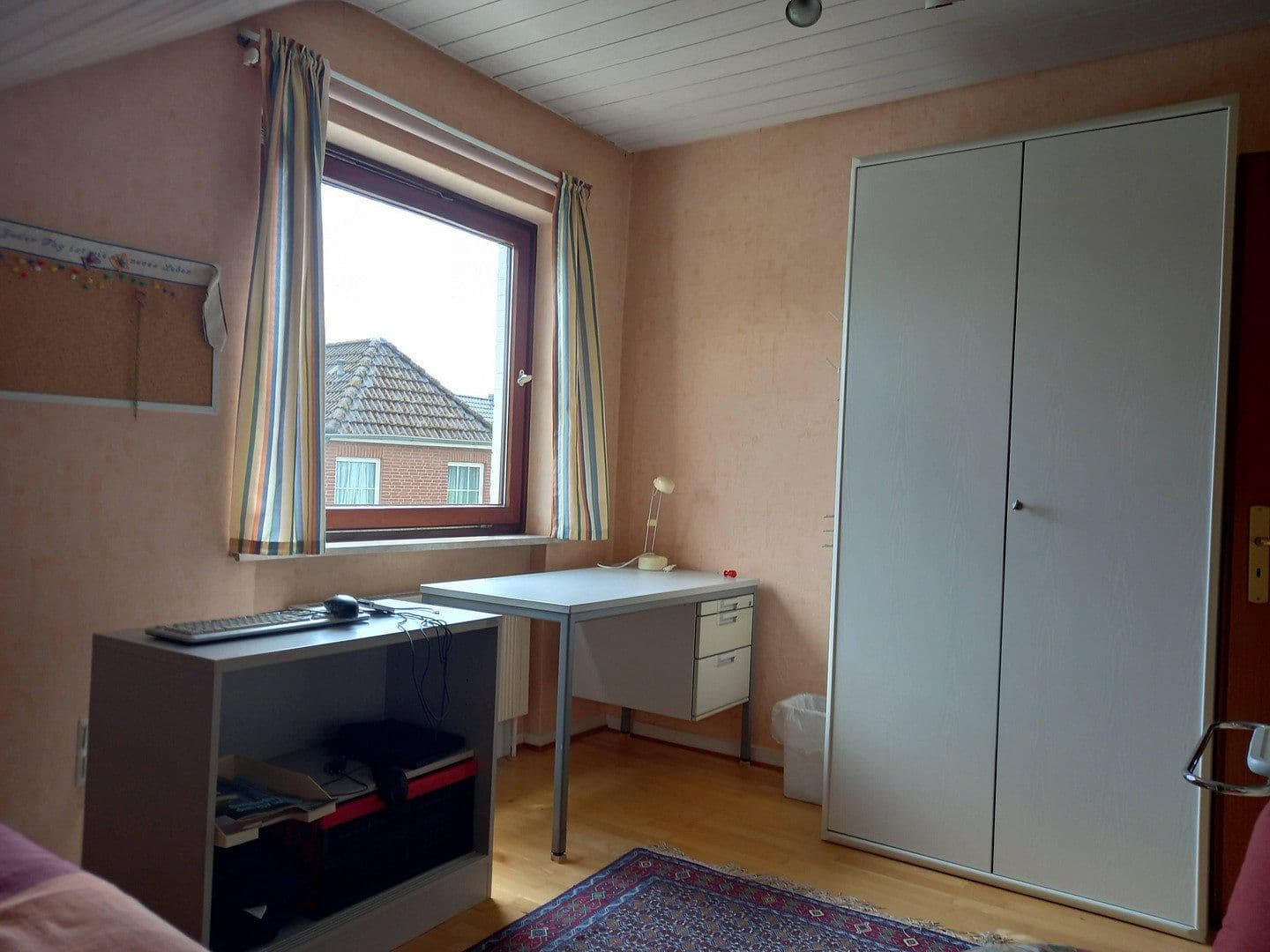 Prodej domu 134 m², pozemek 741 m², Großhansdorf, Šlesvicko-Holštýnsko Prodej domu 134 m², pozemek 741 m², Großhansdorf, Šlesvicko-Holštýnsko
