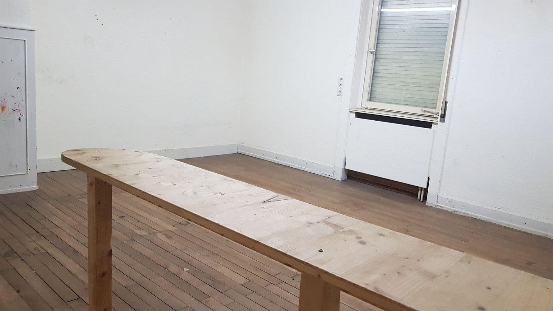 Pronájem nebytového prostoru 110 m², Radolfzell am Bodensee, Bádensko-Württembersko Pronájem nebytového prostoru 110 m², Radolfzell am Bodensee, Bádensko-Württembersko