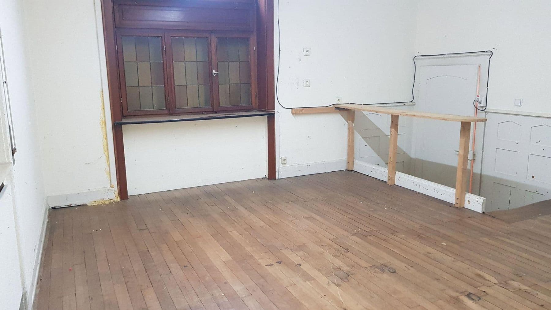 Pronájem nebytového prostoru 110 m², Radolfzell am Bodensee, Bádensko-Württembersko Pronájem nebytového prostoru 110 m², Radolfzell am Bodensee, Bádensko-Württembersko