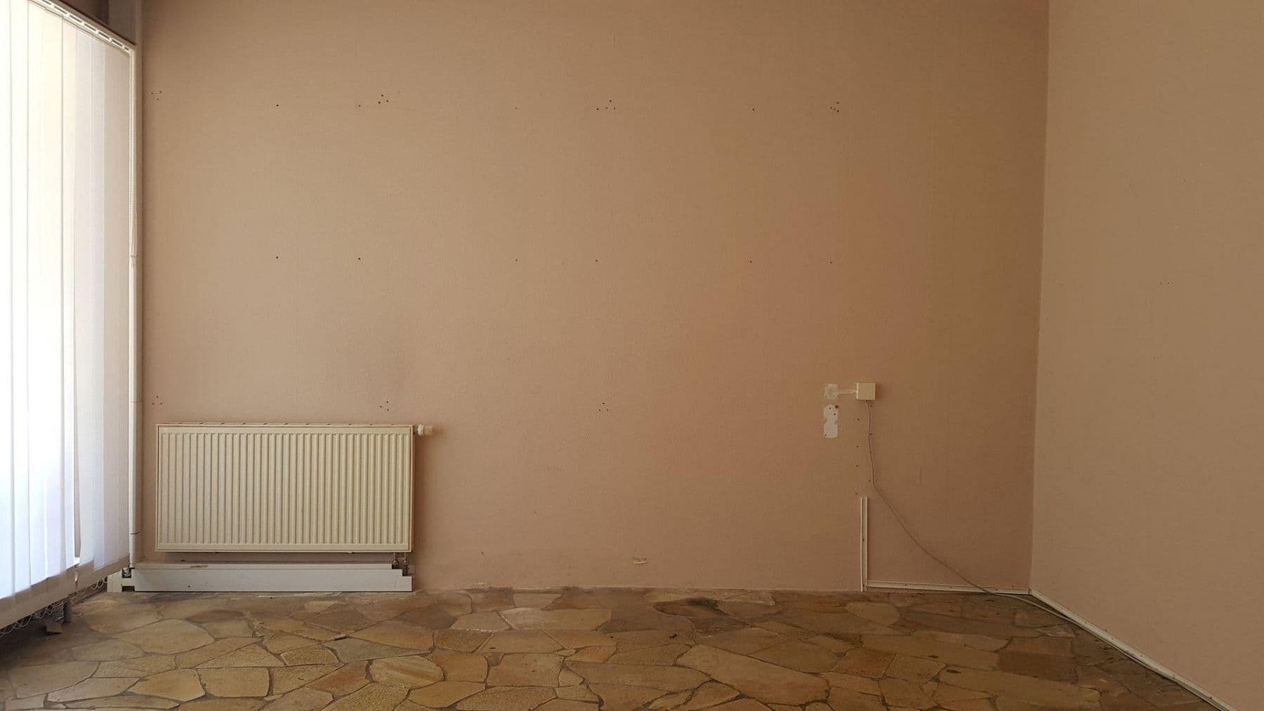 Pronájem nebytového prostoru 110 m², Radolfzell am Bodensee, Bádensko-Württembersko Pronájem nebytového prostoru 110 m², Radolfzell am Bodensee, Bádensko-Württembersko