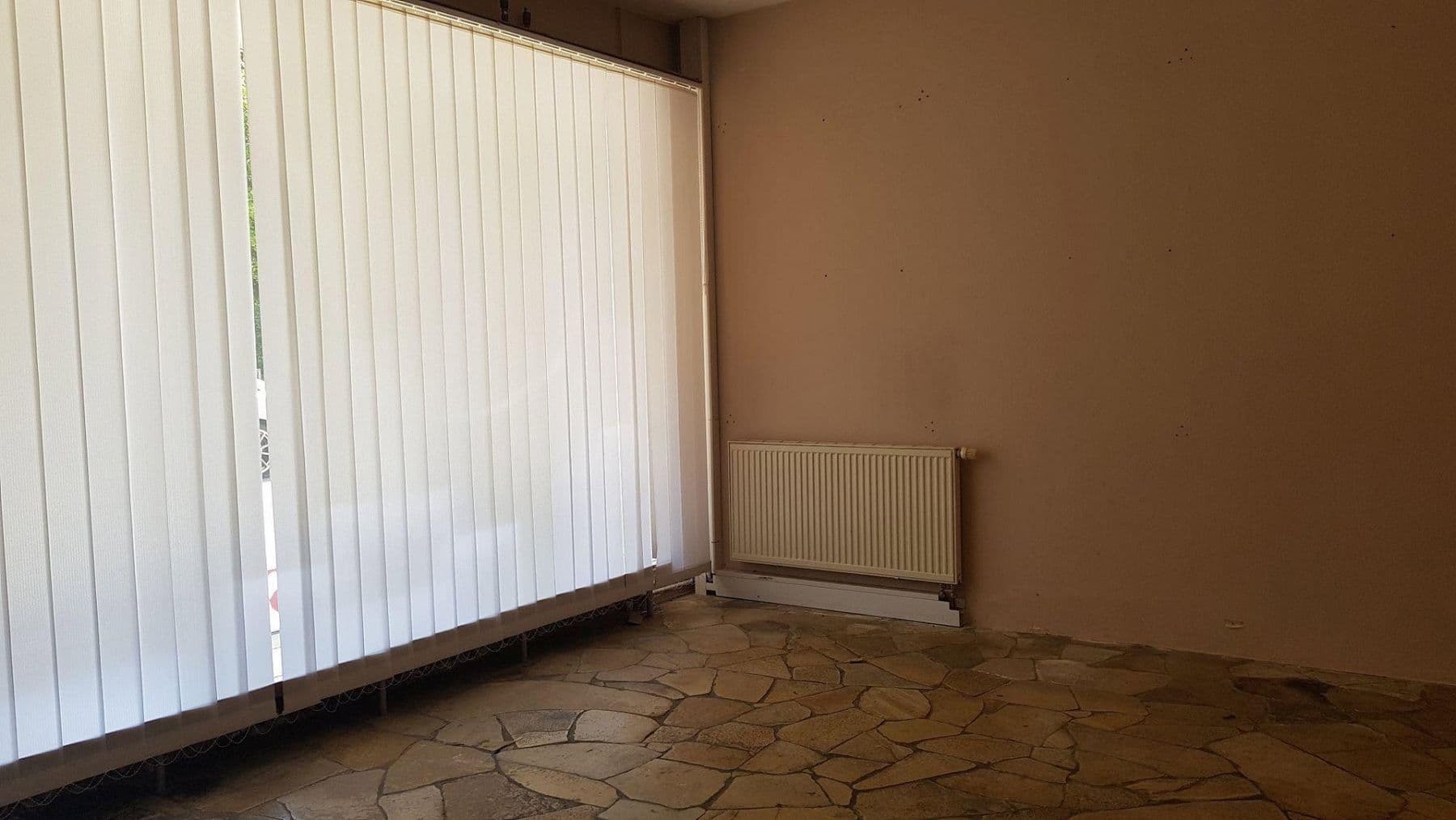 Pronájem nebytového prostoru 110 m², Radolfzell am Bodensee, Bádensko-Württembersko Pronájem nebytového prostoru 110 m², Radolfzell am Bodensee, Bádensko-Württembersko