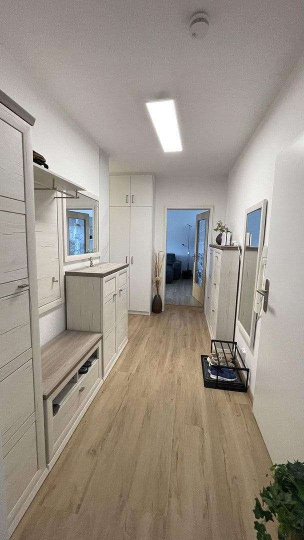 Prodej bytu 2+1 88 m², Sonthofen, Bavorsko Prodej bytu 2+1 88 m², Sonthofen, Bavorsko