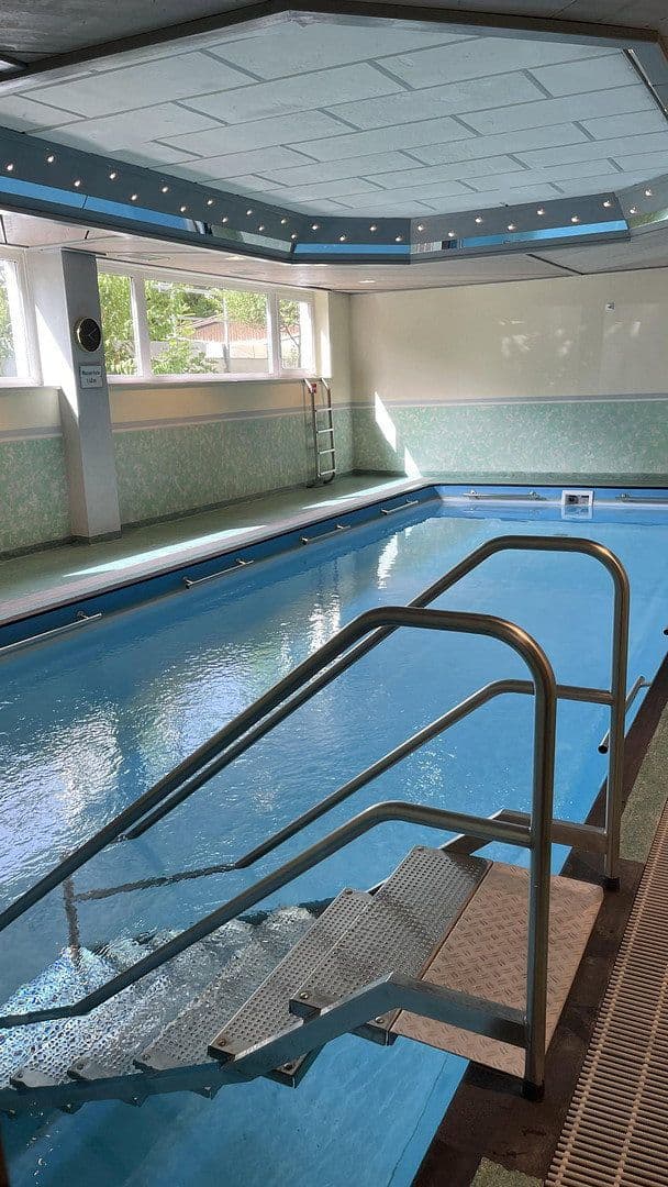 Prodej bytu 2+1 88 m², Sonthofen, Bavorsko Prodej bytu 2+1 88 m², Sonthofen, Bavorsko