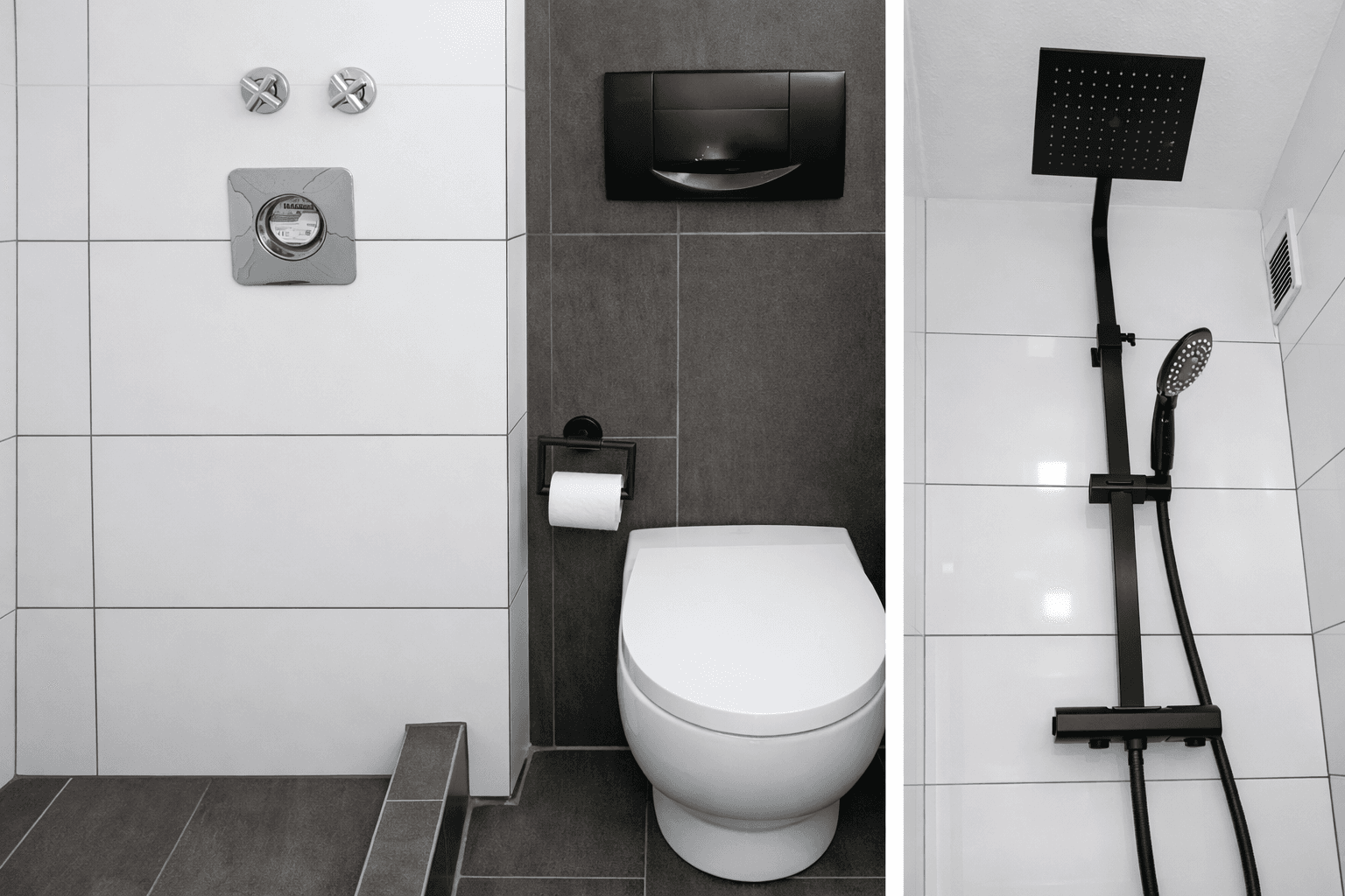Prodej bytu 3+1 156 m², Harrislee, Šlesvicko-Holštýnsko Prodej bytu 3+1 156 m², Harrislee, Šlesvicko-Holštýnsko