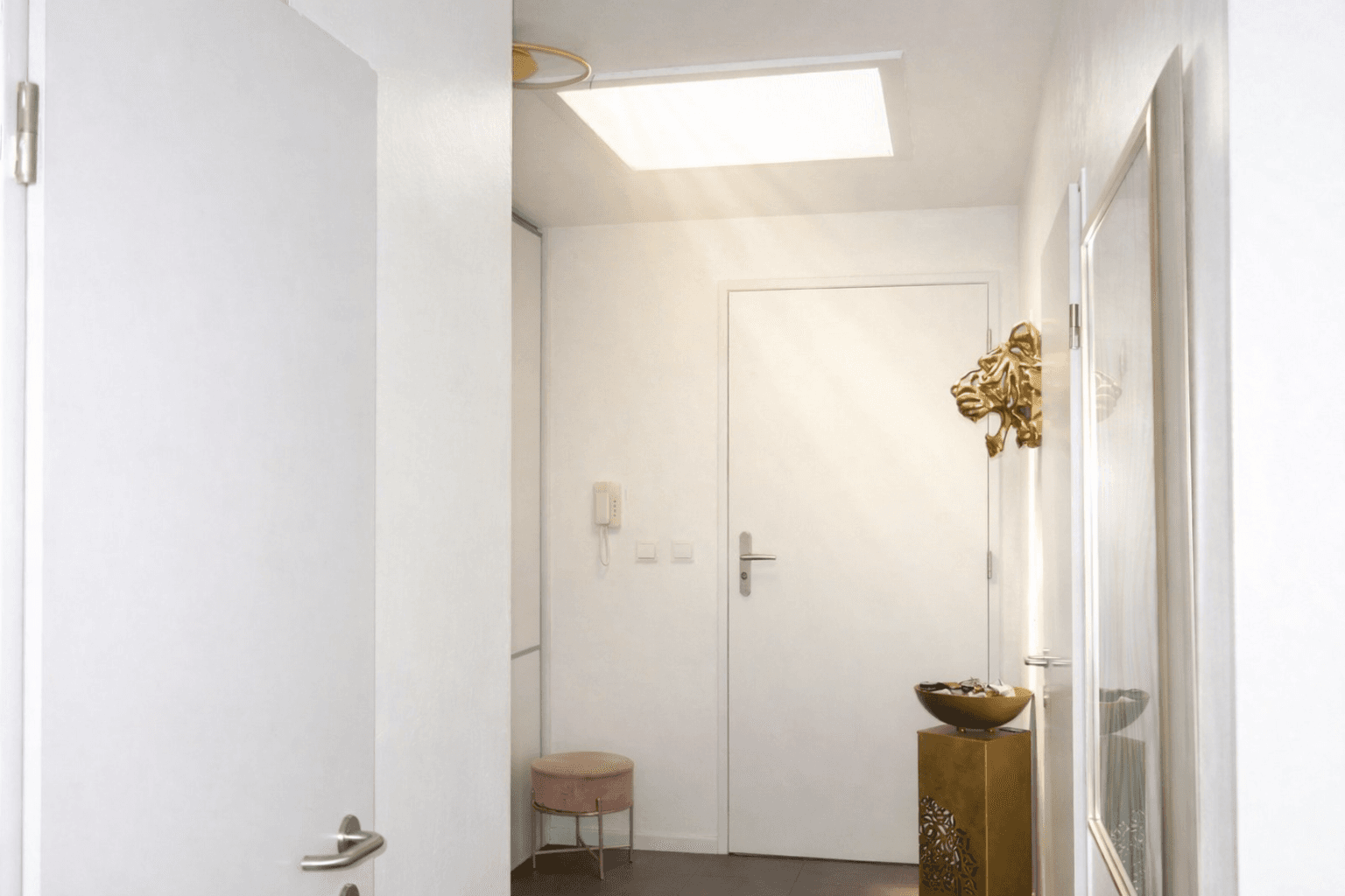 Prodej bytu 3+1 156 m², Harrislee, Šlesvicko-Holštýnsko Prodej bytu 3+1 156 m², Harrislee, Šlesvicko-Holštýnsko