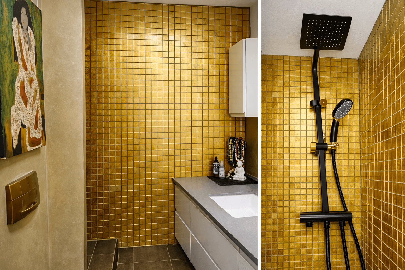 Prodej bytu 3+1 156 m², Harrislee, Šlesvicko-Holštýnsko Prodej bytu 3+1 156 m², Harrislee, Šlesvicko-Holštýnsko