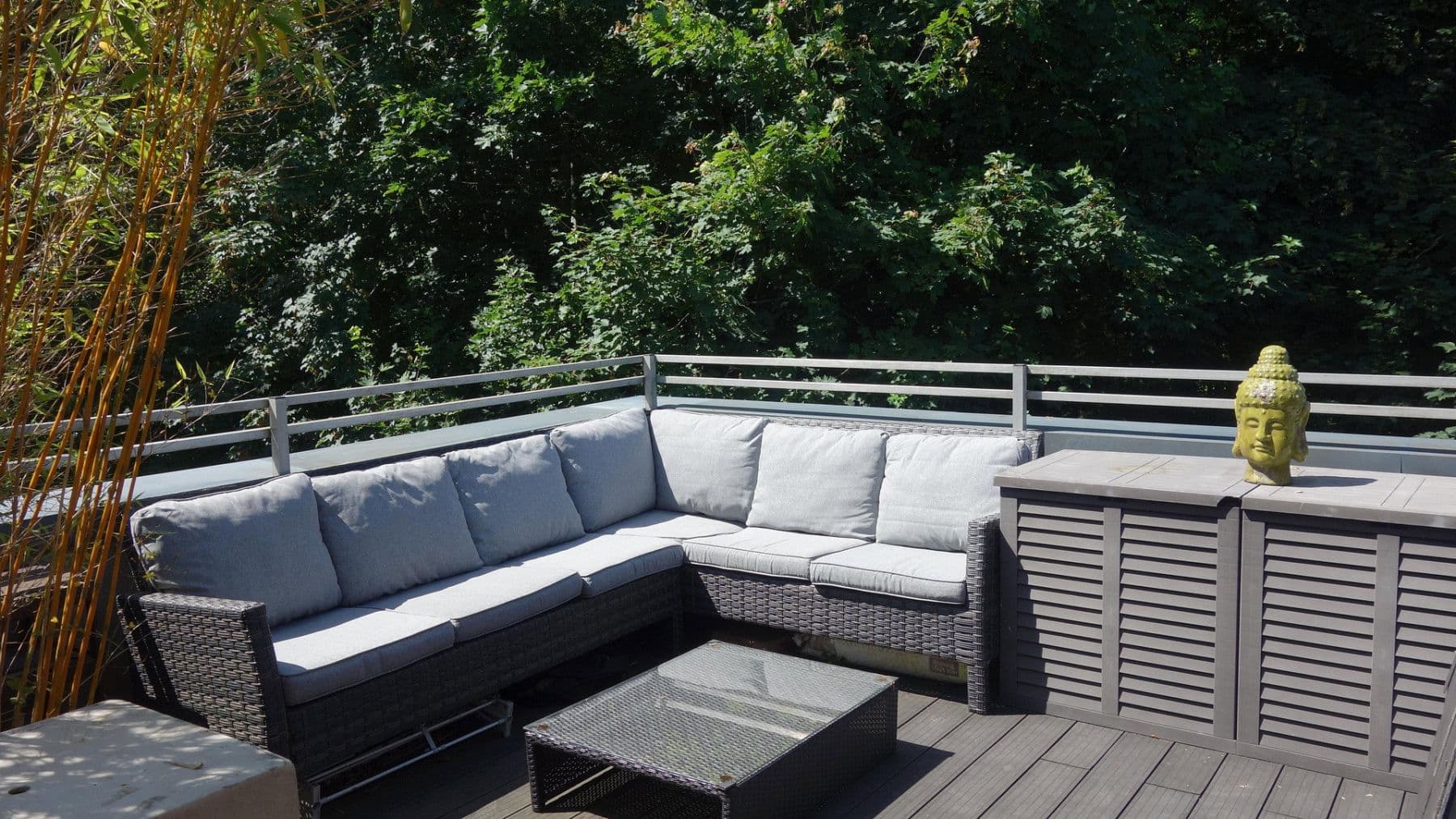 Prodej bytu 3+1 156 m², Harrislee, Šlesvicko-Holštýnsko Prodej bytu 3+1 156 m², Harrislee, Šlesvicko-Holštýnsko